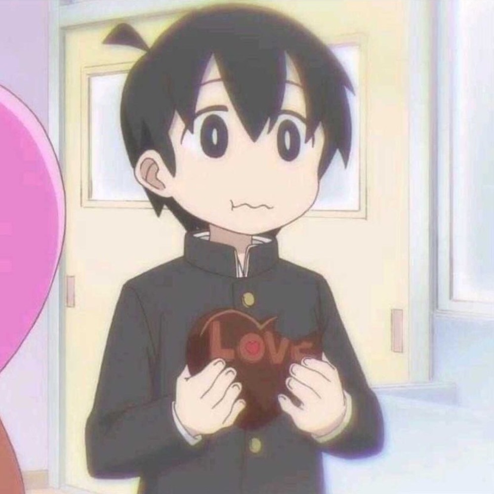 Meet your Posher, Seonghyun